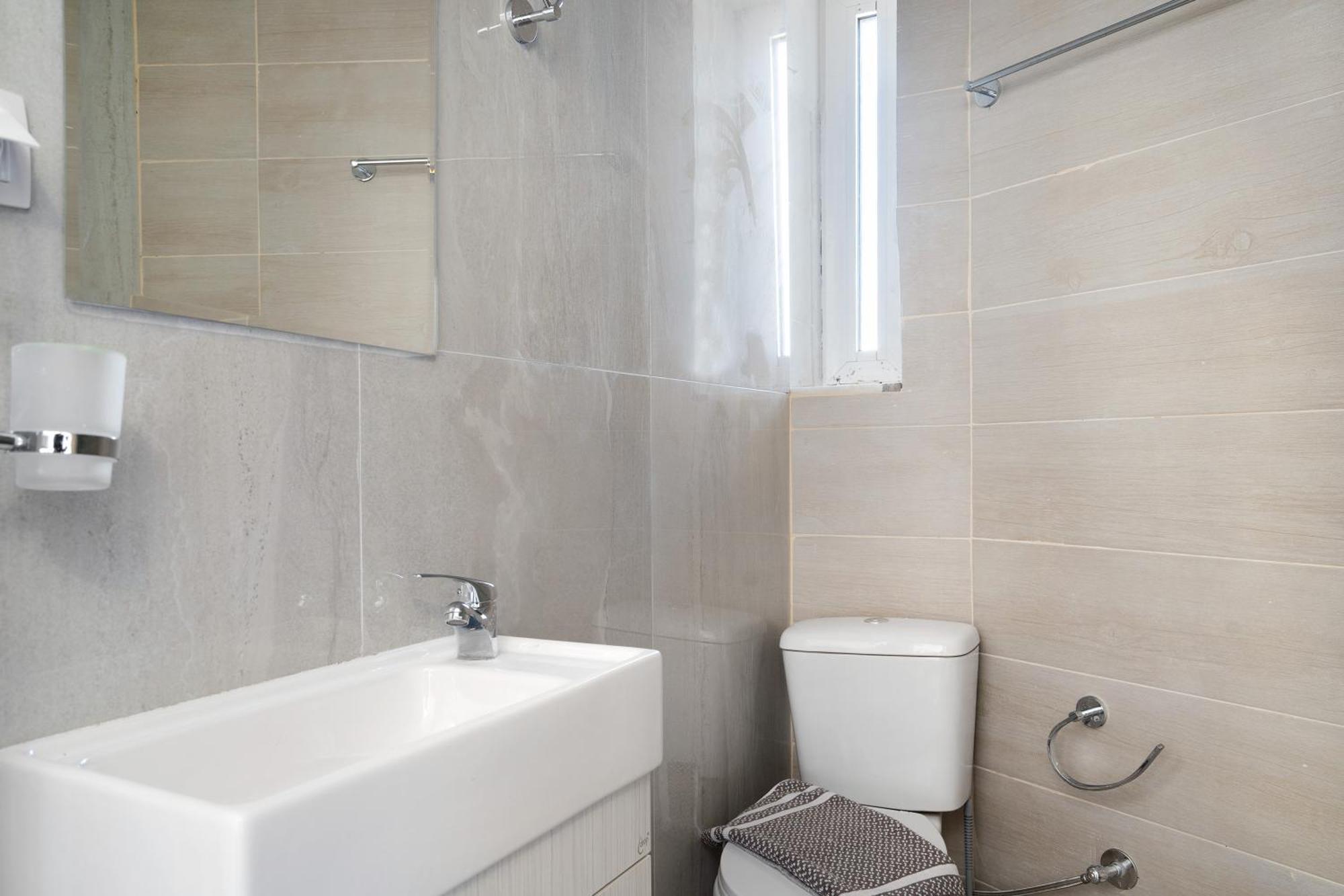 Iguana Studio 4 Preveza Exterior photo