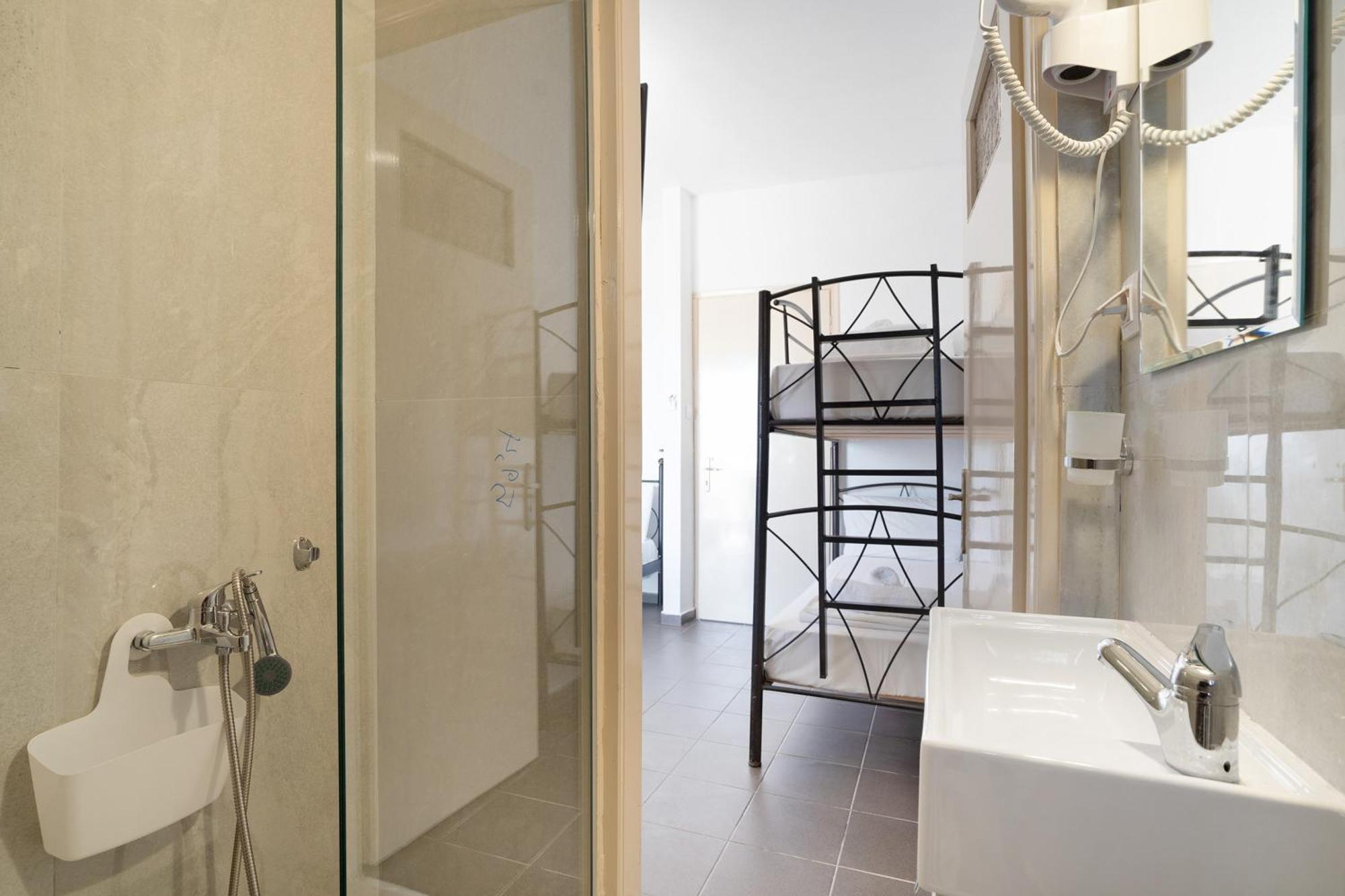 Iguana Studio 4 Preveza Exterior photo